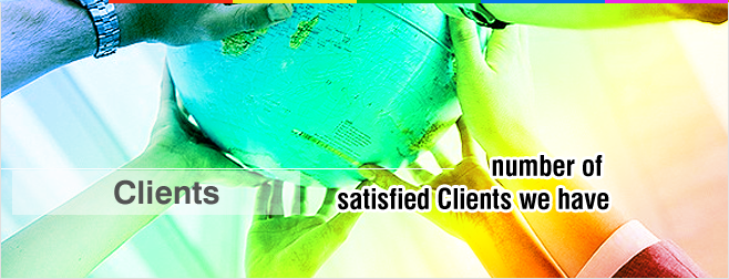 Client
