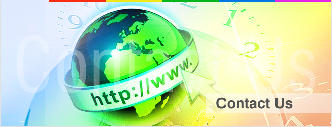 ContactUs