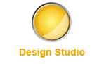 Design Studio